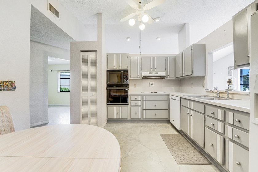 Waterfront living without the waterfront price tag. Nestled - photo 8