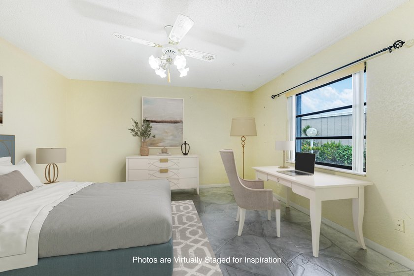 Waterfront living without the waterfront price tag. Nestled - photo 10