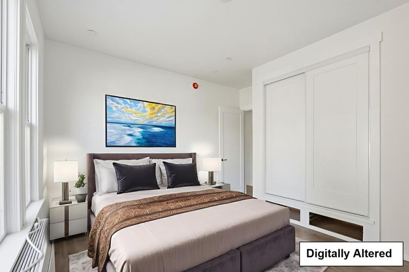 Downtown San Jose Charm Meets Modern Living, Welcome to this - photo 3