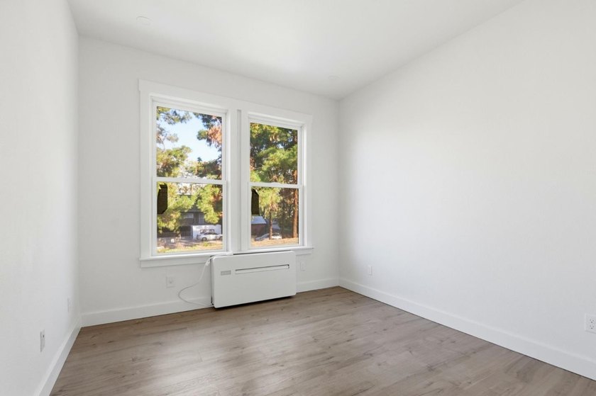 Downtown San Jose Charm Meets Modern Living, Welcome to this - photo 6