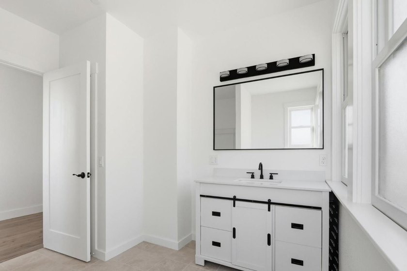 Downtown San Jose Charm Meets Modern Living, Welcome to this - photo 9