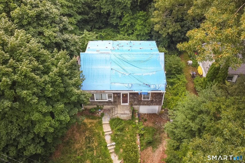 **HUGE INVESTOR OPPORTUNITY** Welcome to 34 Deepwood Lane - photo 11