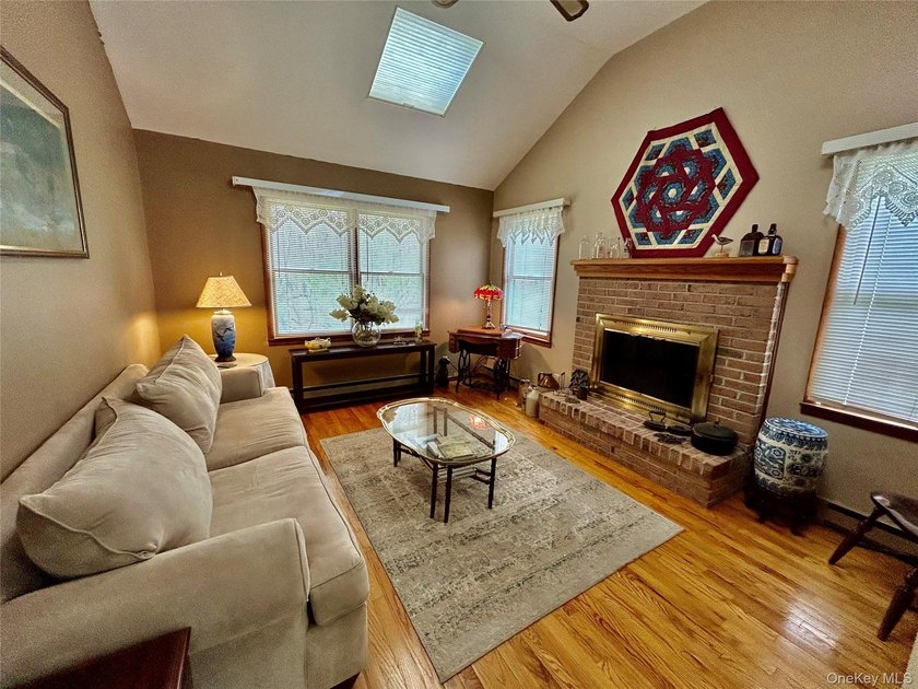 Desirable Expanded Westport model. Situated on one the - photo 11