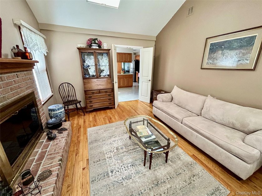 Desirable Expanded Westport model. Situated on one the - photo 12