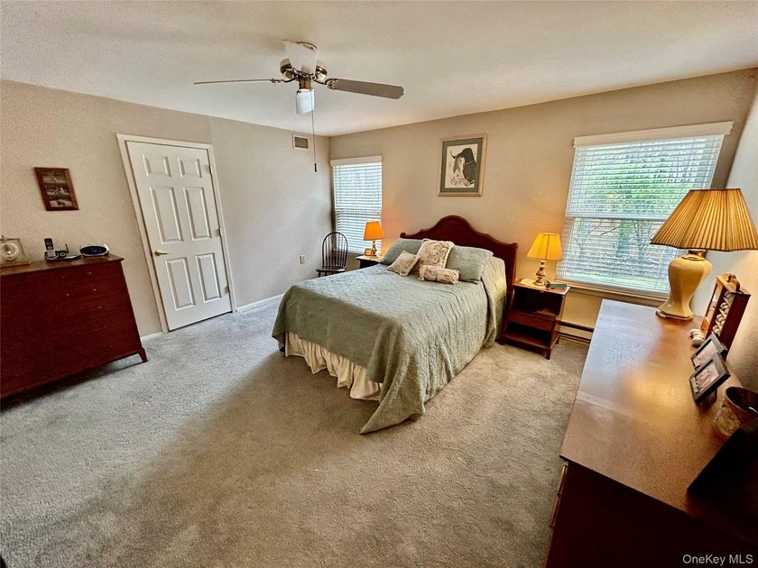 Desirable Expanded Westport model. Situated on one the - photo 13