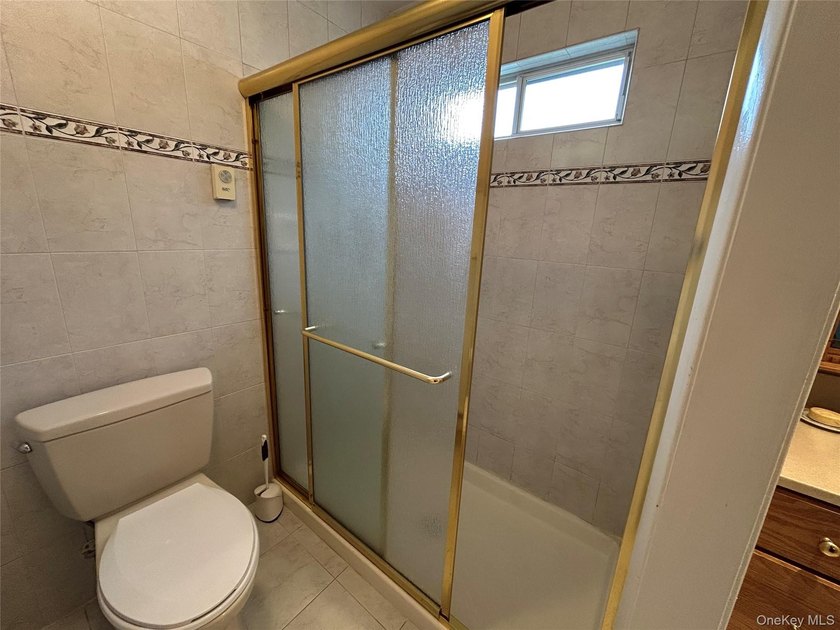 Desirable Expanded Westport model. Situated on one the - photo 15