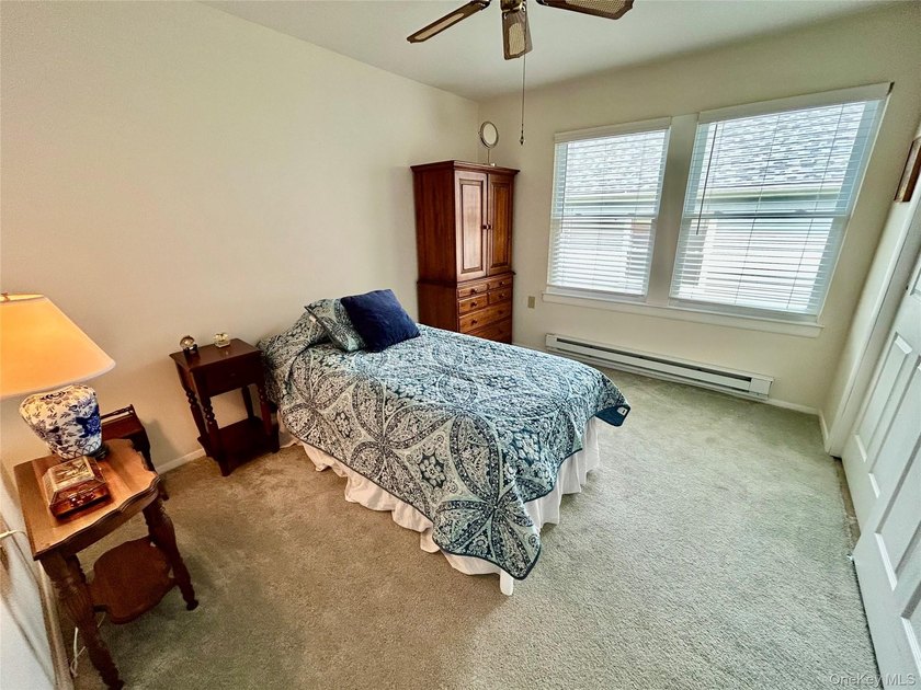Desirable Expanded Westport model. Situated on one the - photo 16