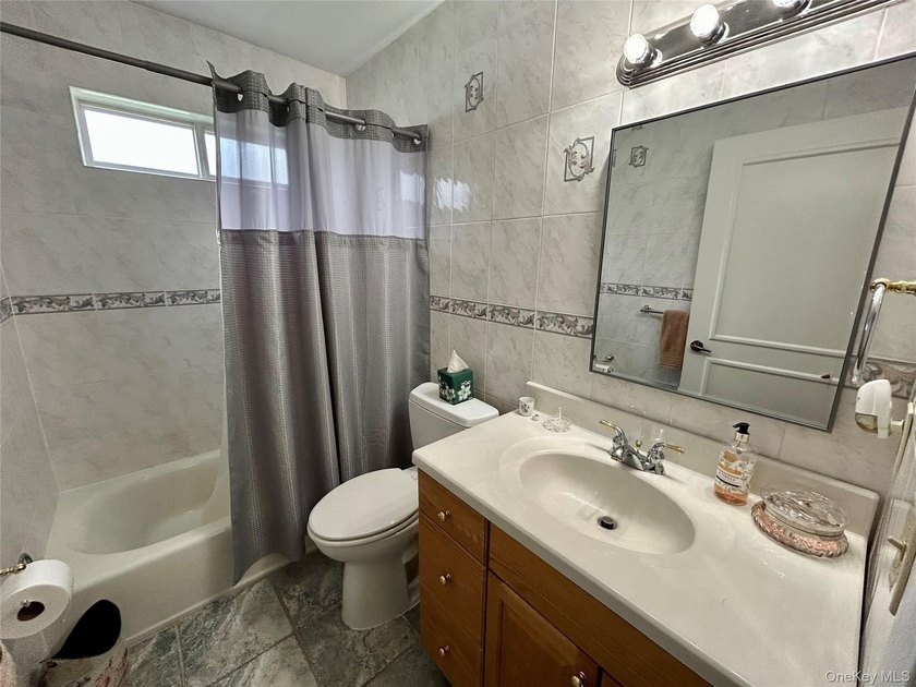 Desirable Expanded Westport model. Situated on one the - photo 17