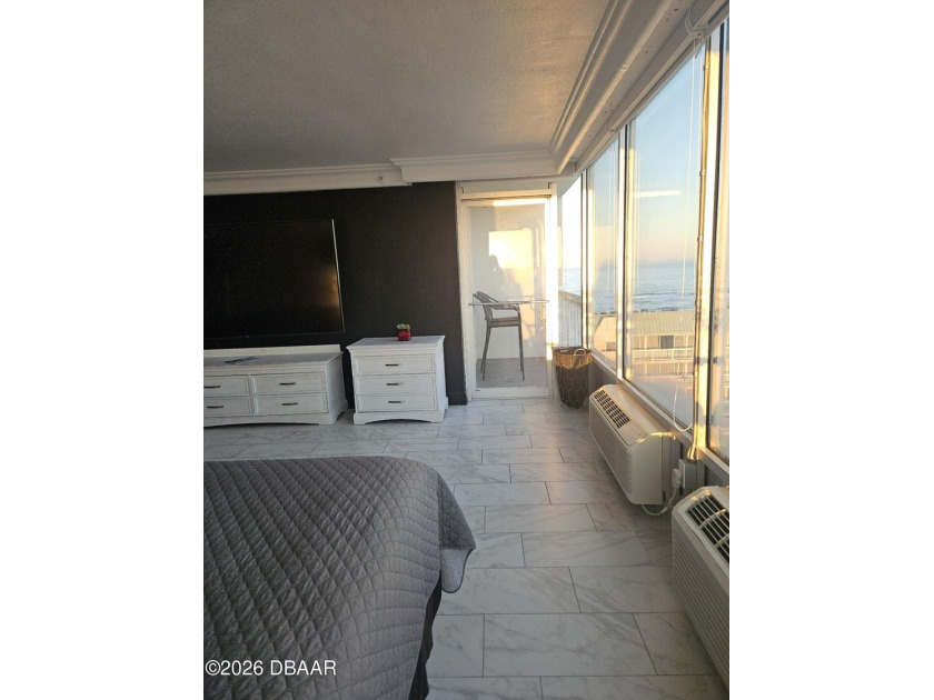 Welcome to your dream home in Daytona Beach, FL! This stunning - photo 22