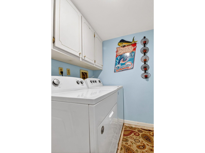 Welcome to 1545 Forest Lakes Circle Unit B in West Palm Beach - photo 25