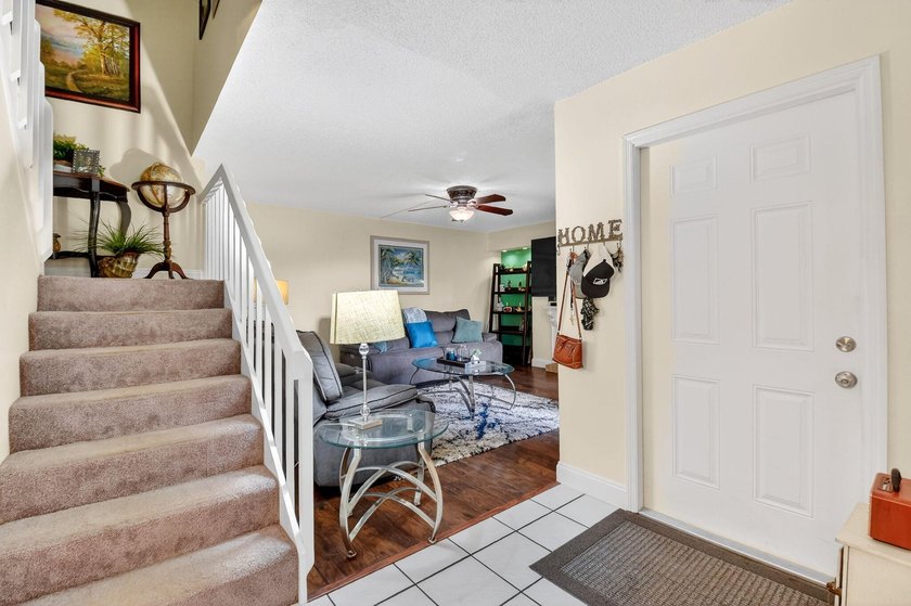 Welcome to 1545 Forest Lakes Circle Unit B in West Palm Beach - photo 26