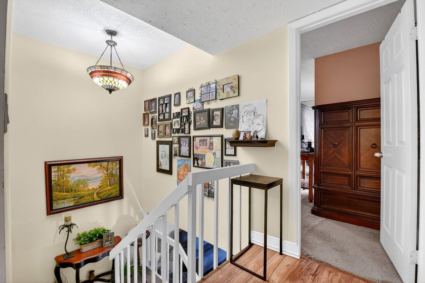 Welcome to 1545 Forest Lakes Circle Unit B in West Palm Beach - photo 27