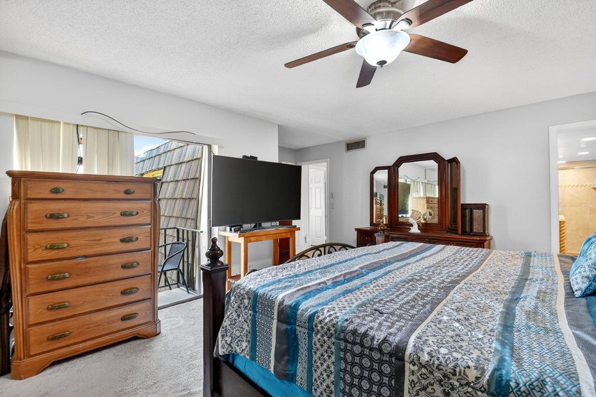 Welcome to 1545 Forest Lakes Circle Unit B in West Palm Beach - photo 30
