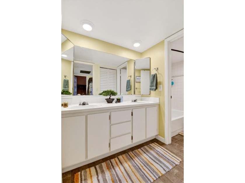 Welcome to 1545 Forest Lakes Circle Unit B in West Palm Beach - photo 32