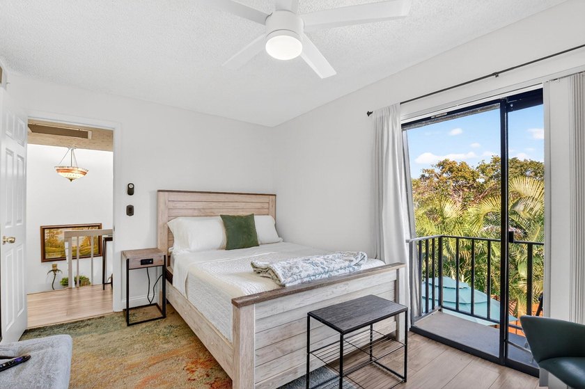 Welcome to 1545 Forest Lakes Circle Unit B in West Palm Beach - photo 35