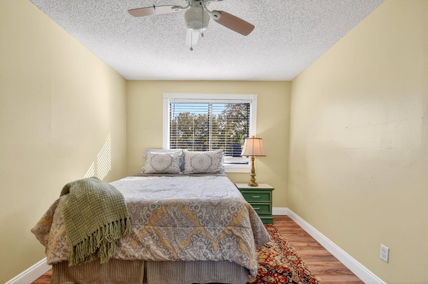 Welcome to 1545 Forest Lakes Circle Unit B in West Palm Beach - photo 36