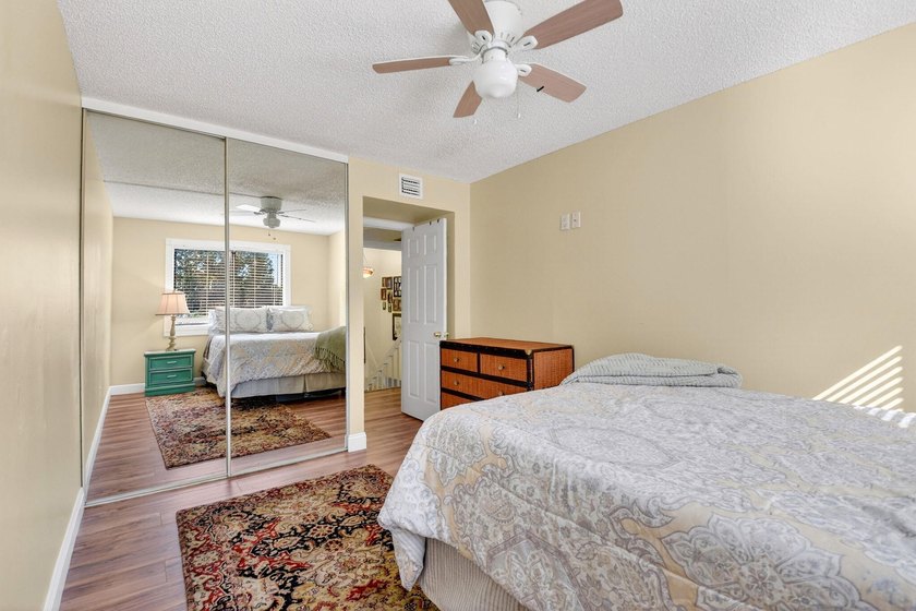 Welcome to 1545 Forest Lakes Circle Unit B in West Palm Beach - photo 37
