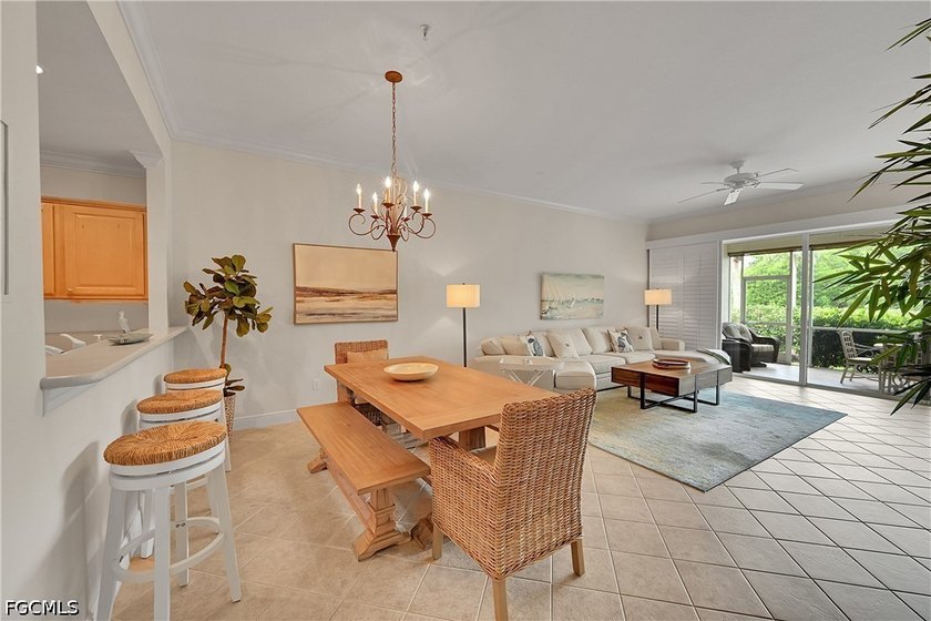 Discover exceptional value and an unbeatable lifestyle in this - photo 4