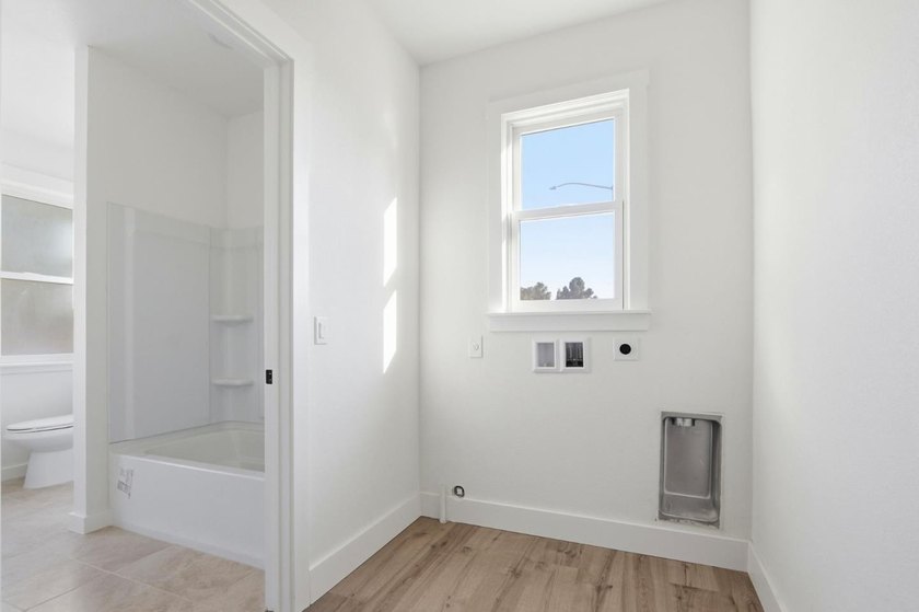 Downtown San Jose Charm Meets Modern Living, Welcome to this - photo 7