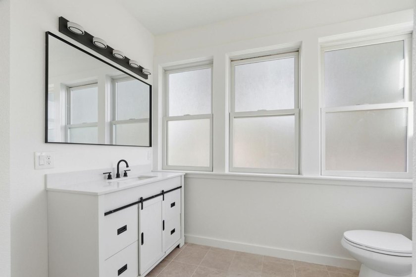 Downtown San Jose Charm Meets Modern Living, Welcome to this - photo 9
