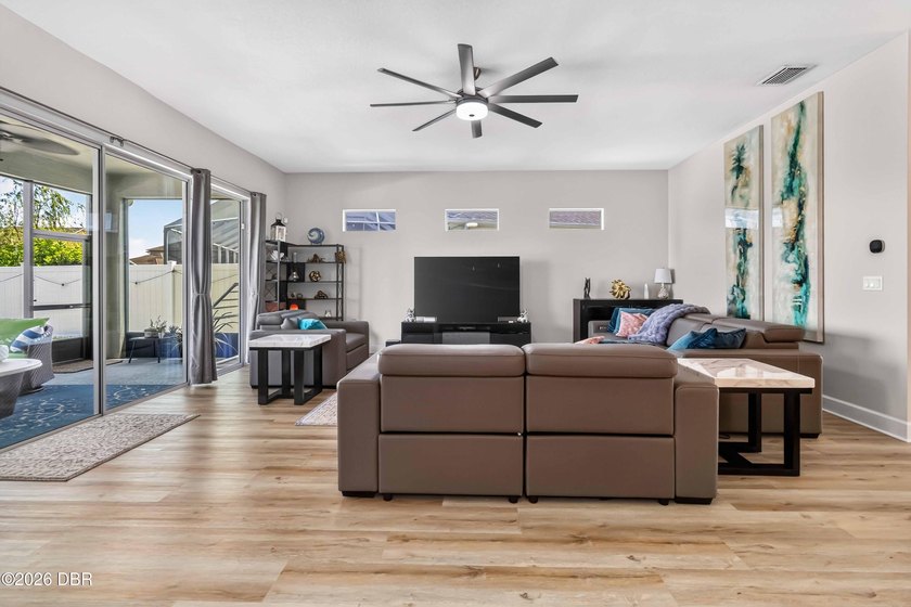 Experience the perfect blend of comfort, style, and waterfront - photo 8
