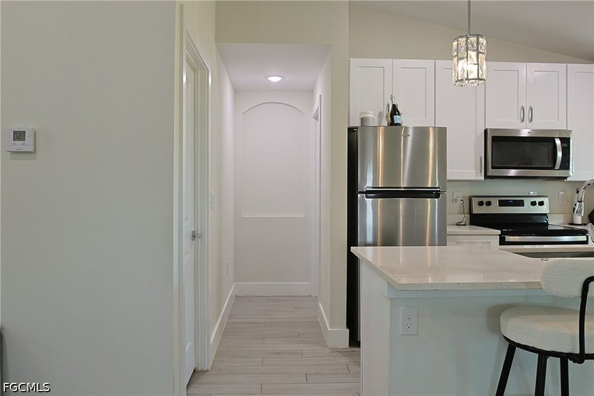 Welcome to your Southwest Florida paradise! Nestled in the - photo 10