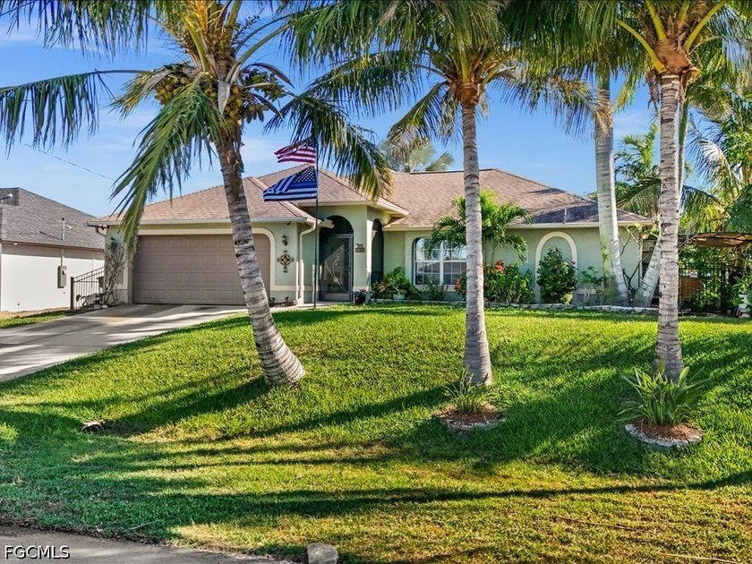 Welcome to your own private Florida retreat in the heart of - photo 3
