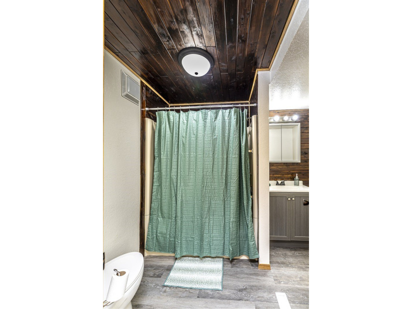 Completely Updated Riverfront Home on 1.2 Acres! Don't let the - photo 11