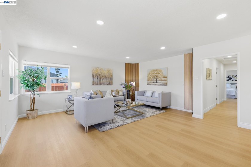 Discover an incredibly rare opportunity with this massive 2,700+ - photo 2