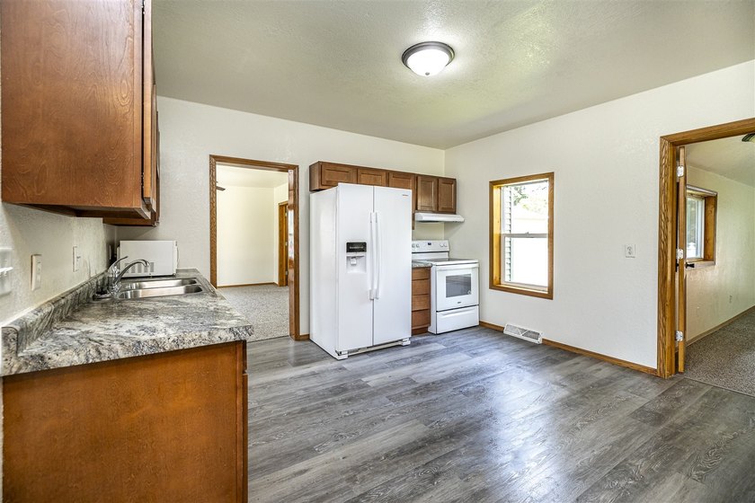 Completely Updated Riverfront Home on 1.2 Acres! Don't let the - photo 12