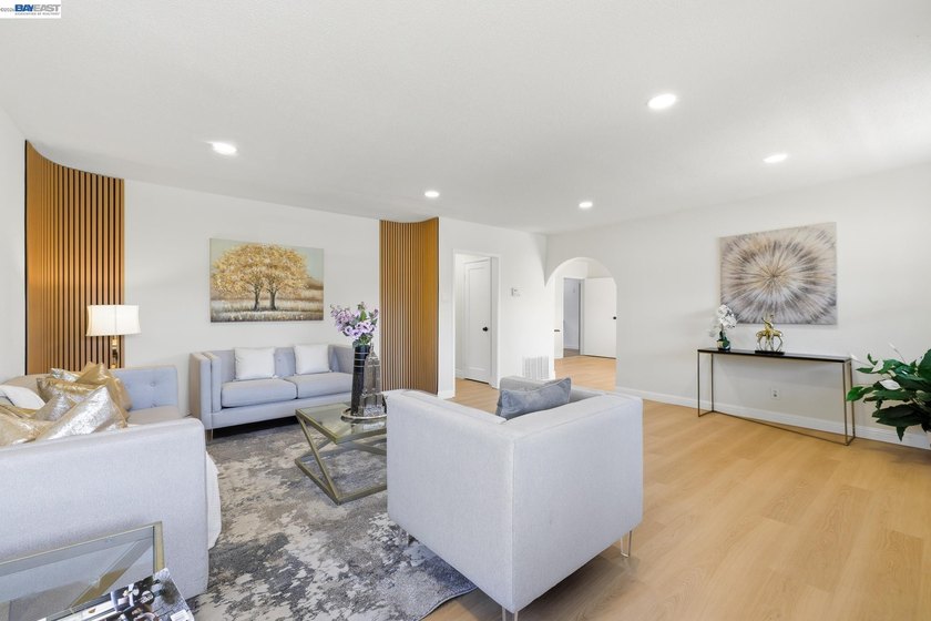 Discover an incredibly rare opportunity with this massive 2,700+ - photo 3