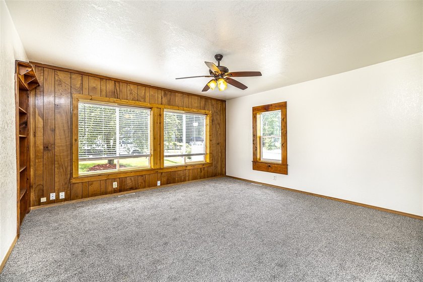 Completely Updated Riverfront Home on 1.2 Acres! Don't let the - photo 13