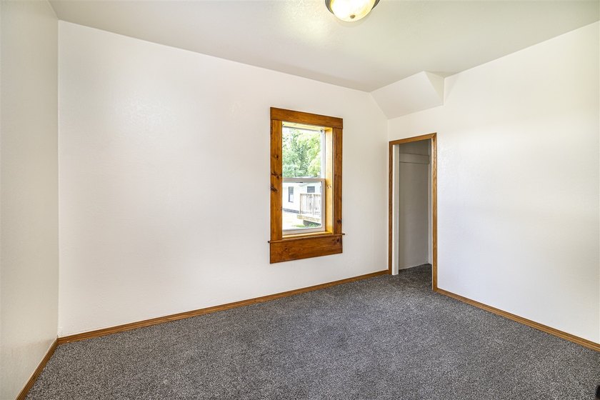 Completely Updated Riverfront Home on 1.2 Acres! Don't let the - photo 14