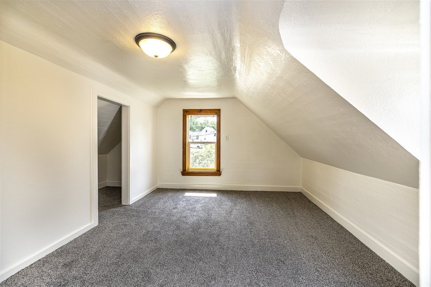 Completely Updated Riverfront Home on 1.2 Acres! Don't let the - photo 15