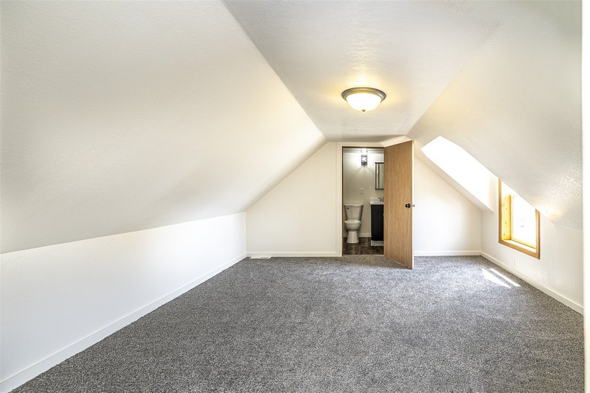 Completely Updated Riverfront Home on 1.2 Acres! Don't let the - photo 17