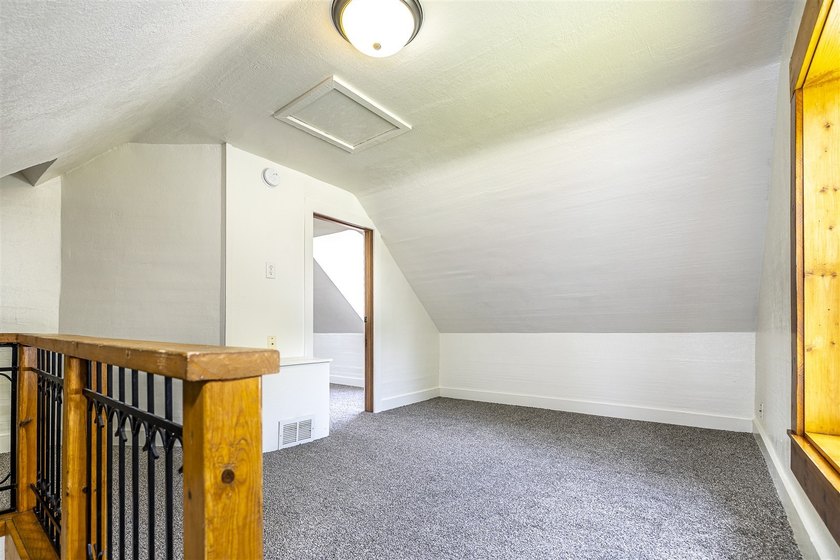 Completely Updated Riverfront Home on 1.2 Acres! Don't let the - photo 18