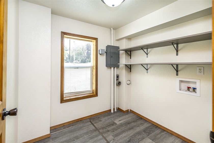 Completely Updated Riverfront Home on 1.2 Acres! Don't let the - photo 20
