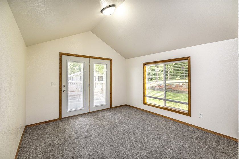 Completely Updated Riverfront Home on 1.2 Acres! Don't let the - photo 21