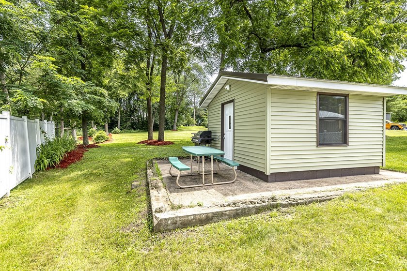 Completely Updated Riverfront Home on 1.2 Acres! Don't let the - photo 26