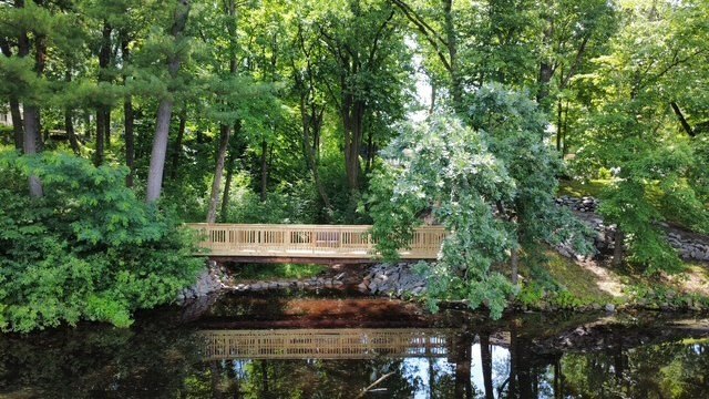 Completely Updated Riverfront Home on 1.2 Acres! Don't let the - photo 27