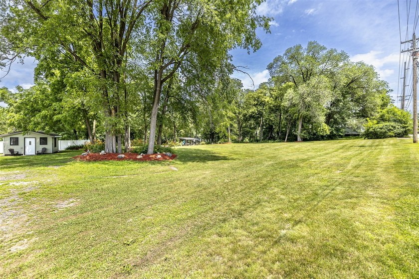 Completely Updated Riverfront Home on 1.2 Acres! Don't let the - photo 33