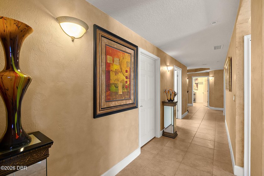 -THIS RARE FLOOR PLAN HAS ONLY BEEN OFFERED TWICE IN THE LAST 5 - photo 5