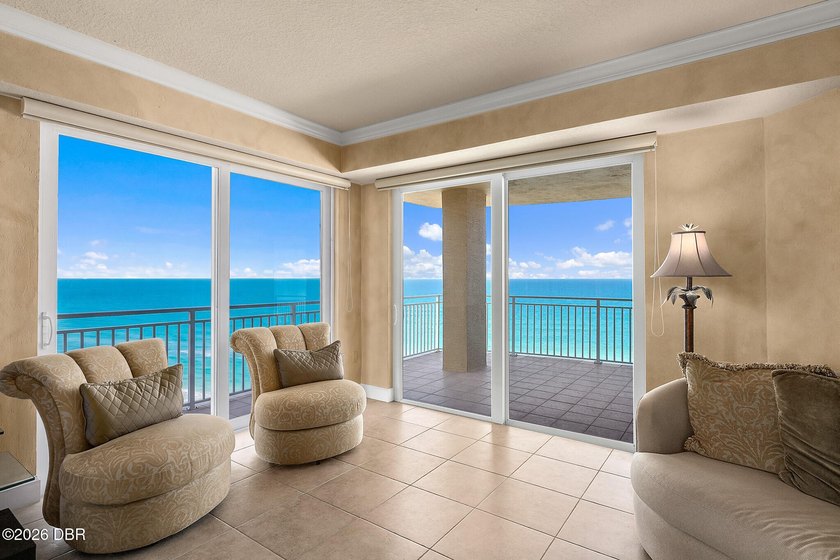 -THIS RARE FLOOR PLAN HAS ONLY BEEN OFFERED TWICE IN THE LAST 5 - photo 8