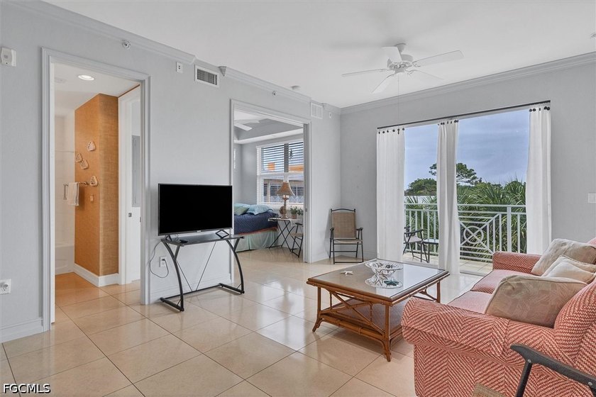 MOTIVATED SELLER!!!! --- WALK TO THE BEACH!!! THIS 3 Bedroom 3 - photo 9