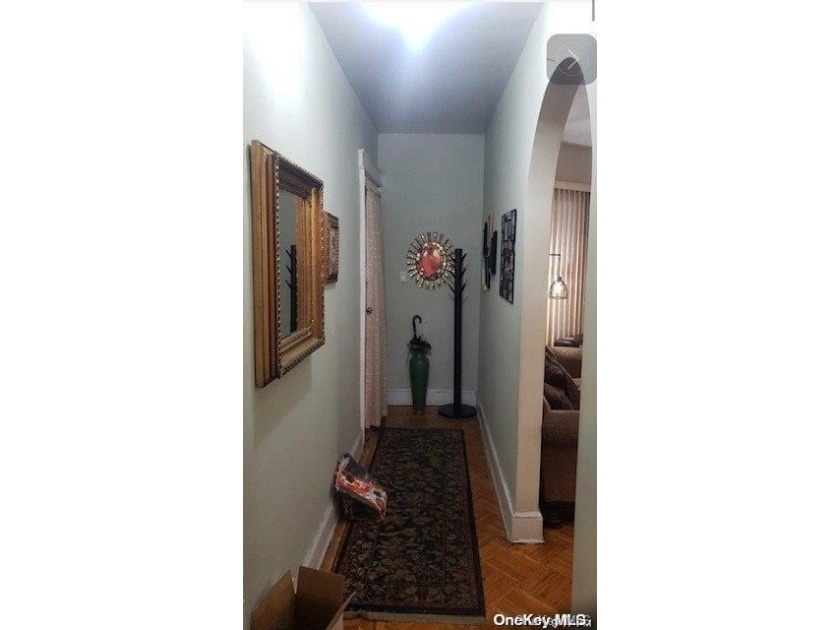 THIS SPECTACULAR 3 FAMILY HOME. PRIME LOCATION IN KENSINGTON - photo 17