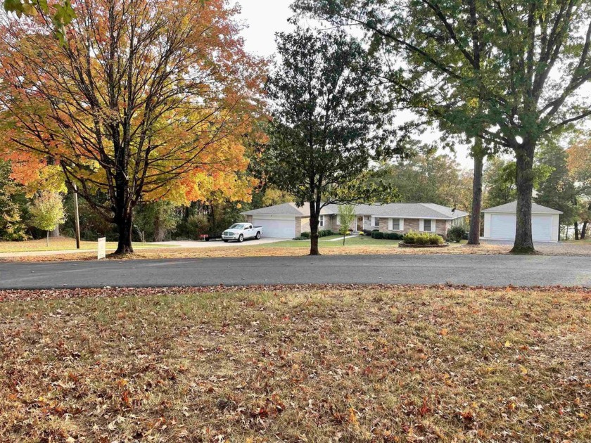 20 Lochland Drive, Greers Ferry, AR 72067, 5247764