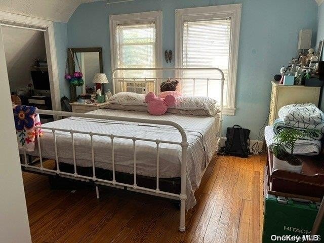 THIS SPECTACULAR 3 FAMILY HOME. PRIME LOCATION IN KENSINGTON - photo 22