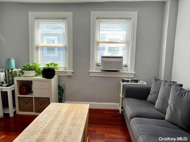 THIS SPECTACULAR 3 FAMILY HOME. PRIME LOCATION IN KENSINGTON - photo 25