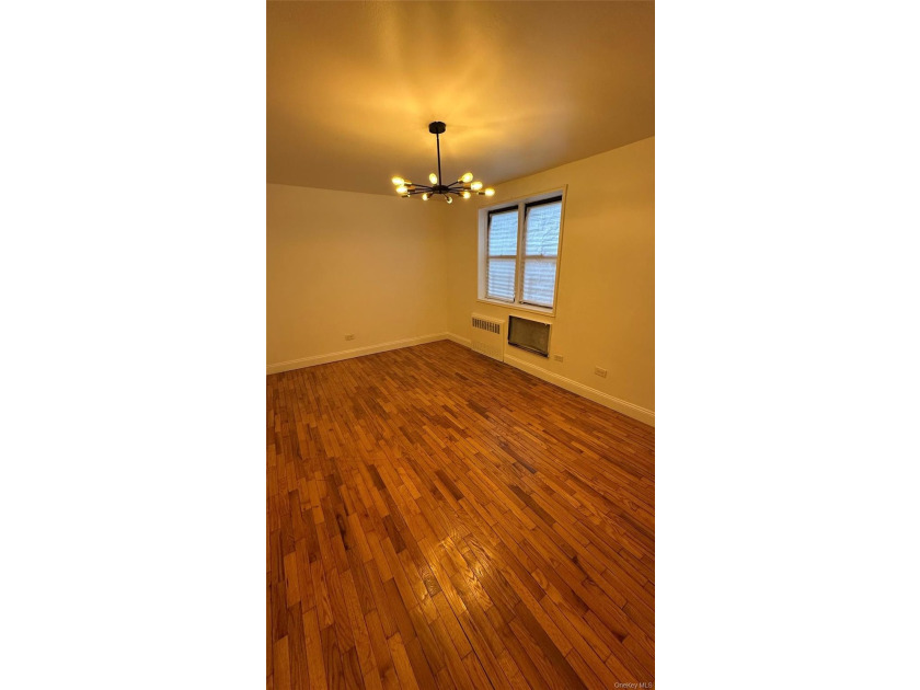 Immediately Available - Spacious Junior 4 Co-op Apartment for - photo 27