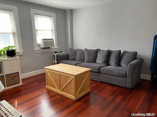 THIS SPECTACULAR 3 FAMILY HOME. PRIME LOCATION IN KENSINGTON - photo 27